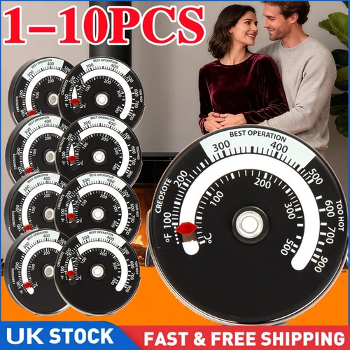 10pcs log wood burner - log,