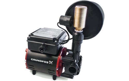 Grundfos 98950231 ssr2 cn - 98950231, ssr2-2.0