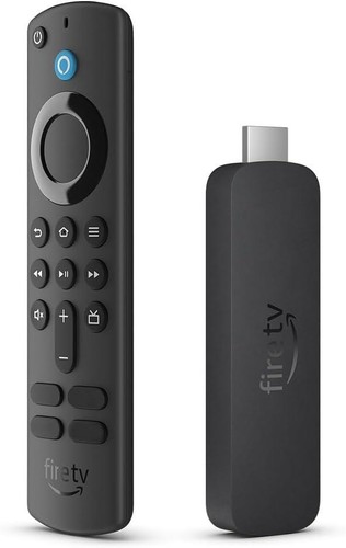 Amazon fire stick ultra hd - amazon,