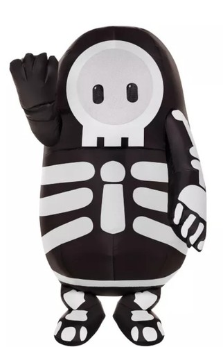 Spirit halloween kids - spirit,