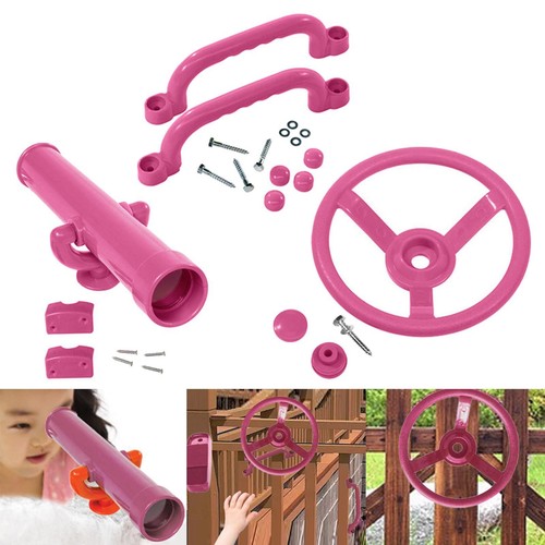 Playground accessories - playground,