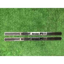 Z27A Colt Ralliart Version-R 2