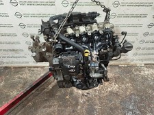 LAND ROVER FREELANDER 2 L359