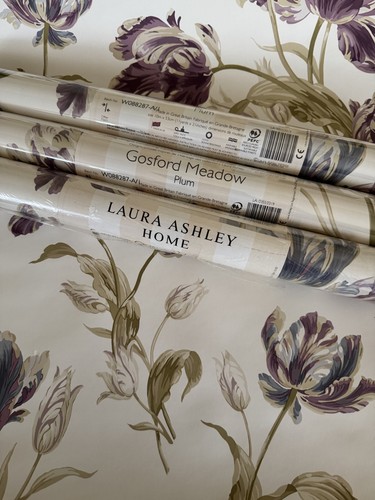 Laura ashley gosford - ashley,