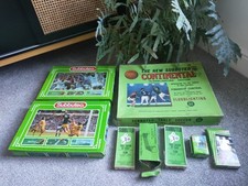 Subbuteo Floodlighting Edition