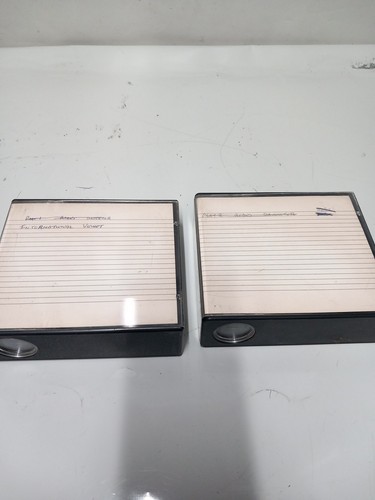 Philips lvc 120 vcr video - lvc,