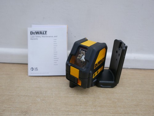 Dewalt dce088 12v green - dewalt,