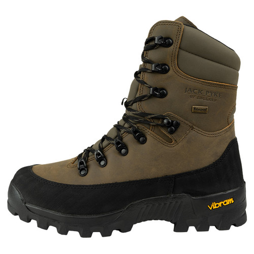 Jack pyke hunters - pyke,