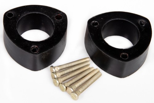 Lift kit complete spacers 40mm - spacers,