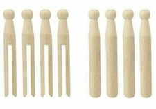 TRADITIONAL HIGH QUALITY