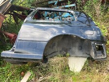 NISSAN SUNNY N14 PULSAR GTIR