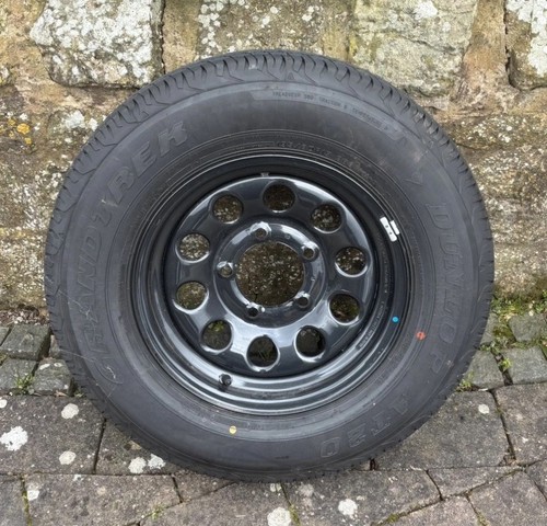 Suzuki jimny jb74 - jb74, new
