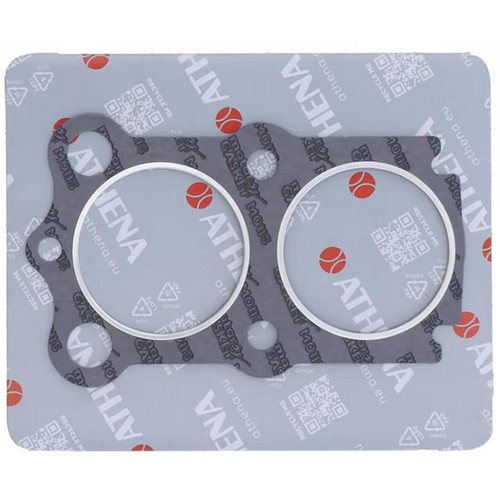 Cylinder head gasket for - head,