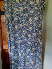 Gorgeous Vintage Sanderson