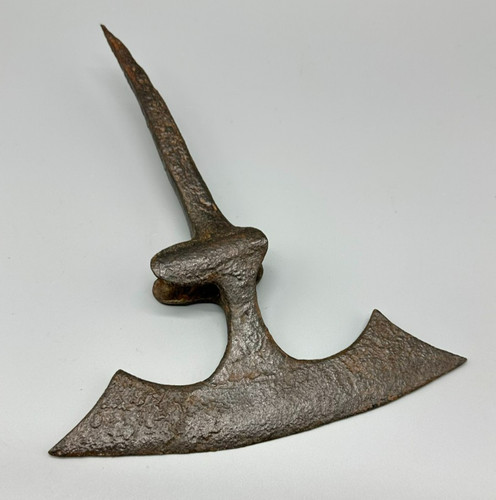 Archaeological find combat - archaeological, find,