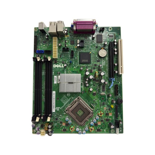 0pu052 pu052 lga - lga, 775/socket