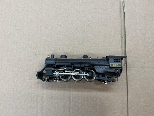 Rso mehano scale steam - rso,