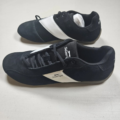 Slazenger coast mens - slazenger, 53