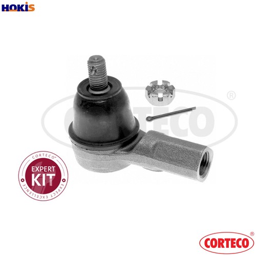 Tie rod end 49399773 - rod, honda