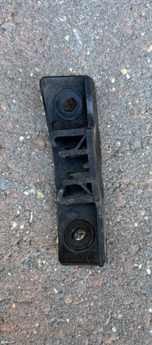 Fiat 500 fuel flap - fuel, /