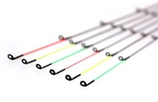 Drennan Feeder Tip Acolyte