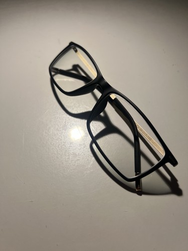 Silhouette eyeglasses spx - silhouette,