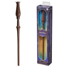 Luna Lovegood Wand -