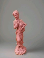 vintage greek goddess