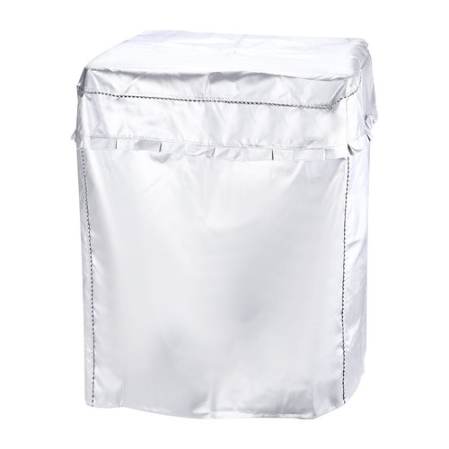 Twin tub washing machine cover - twin,