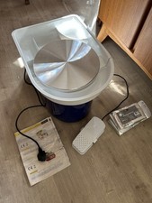 Brand New Never Used VEVOR