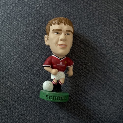 Corinthian prostars manchester - prostars,
