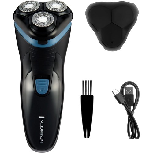 Remington style series - r1, mens