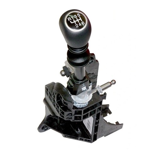 For fiat ducato relay - for,
