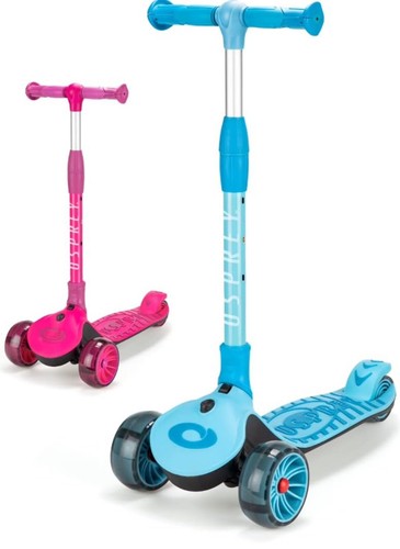 Osprey 3ride micro mini - osprey,