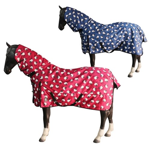 Horse masters 100g - masters, combo