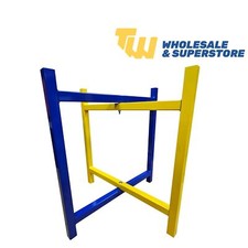 Spot Board Stand Bricklayers