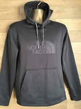 North Face Mens Mountain