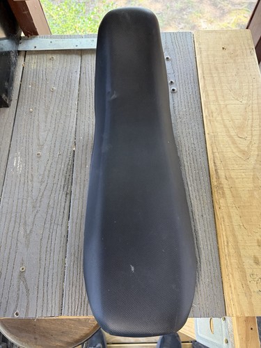 2012 kawasaki klx110 - 2012, oem