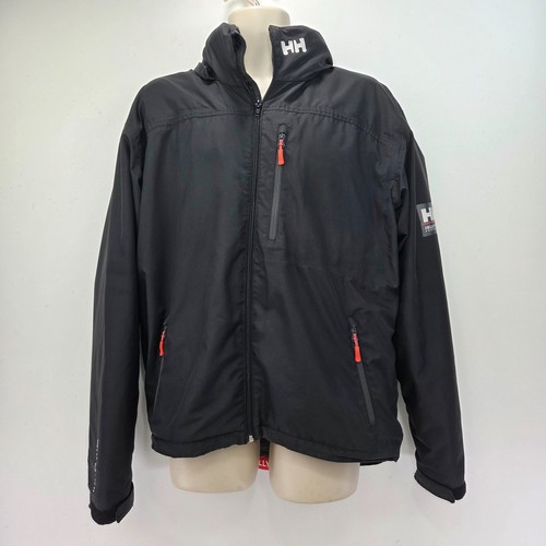 Helly hansen tech - helly,