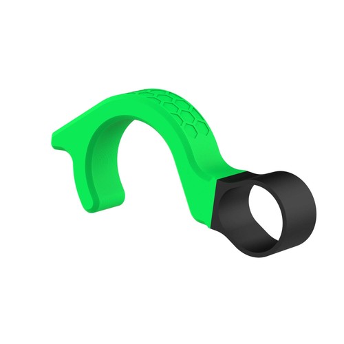 Evotech front brake safety - brake,