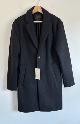 Bnwt zara men - bnwt, smart