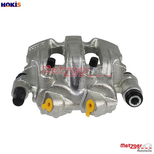 Brake caliper 6260768 for - caliper,