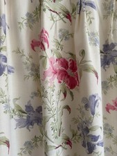 Pretty Laura Ashley Vintage