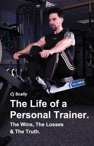 The life personal - a,