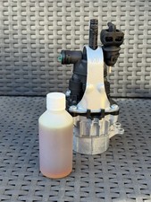 Karcher K2 Pressure Washer