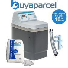 Tapworks NSC09PRO Water