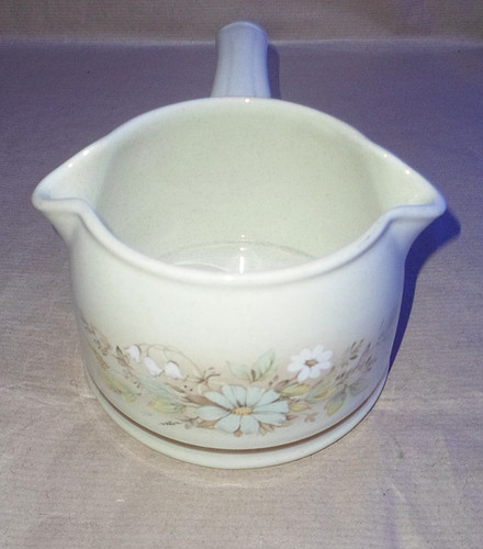 Royal doulton florinda - doulton,