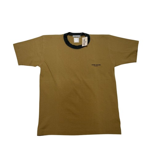 Stone island vintage marina - vintage,
