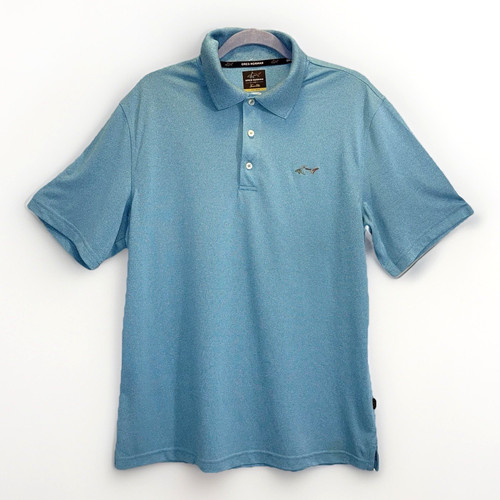 Greg norman for - for, tasso