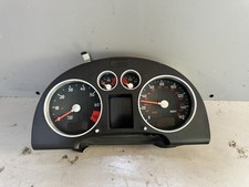 Audi TT Mk1 Instrument Cluster Speedo 8N2920930C 225 8N
